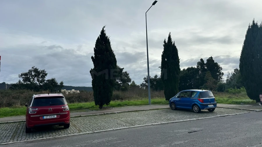 Terreno para Venda em Valongo Foto 17