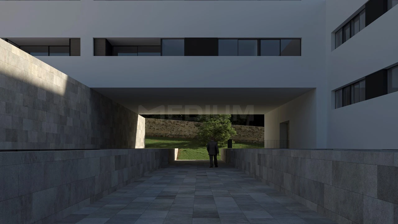 Terreno para Venda em Ribeirão Foto 8