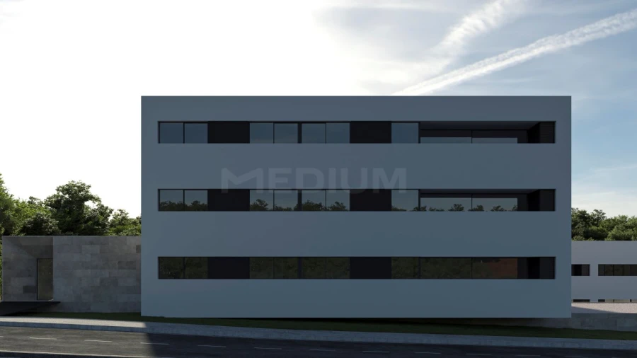 Terreno para Venda em Ribeirão Foto 7