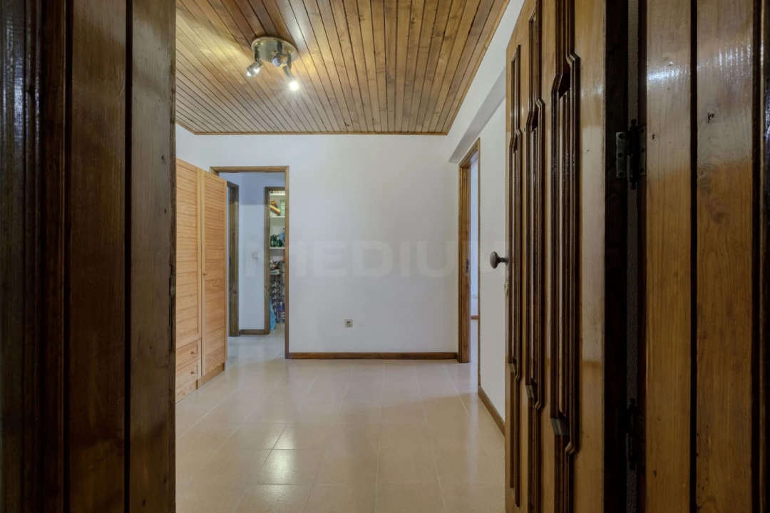 Apartamento T2 para Venda em Póvoa de Varzim, Beiriz e Argivai Foto 14