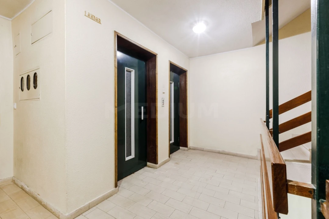 Apartamento T2 para Venda em Póvoa de Varzim, Beiriz e Argivai Foto 16