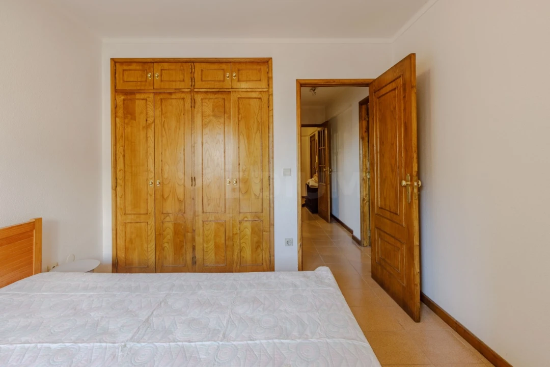 Apartamento T2 para Venda em Póvoa de Varzim, Beiriz e Argivai Foto 10