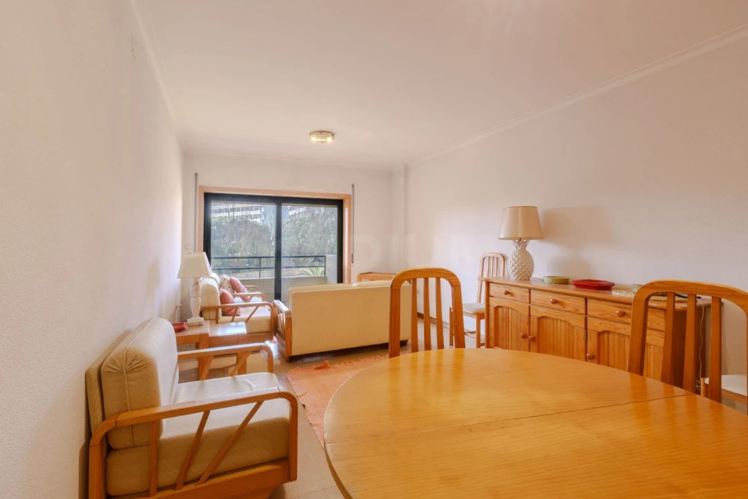 Apartamento T2 para Venda em Póvoa de Varzim, Beiriz e Argivai Foto 2