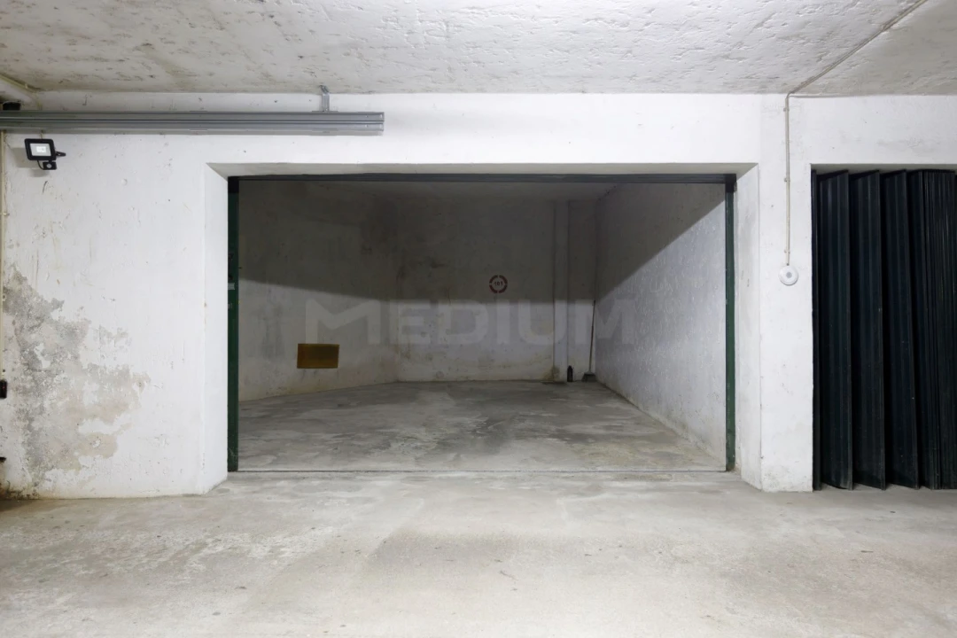 Apartamento T2 para Venda em Póvoa de Varzim, Beiriz e Argivai Foto 17