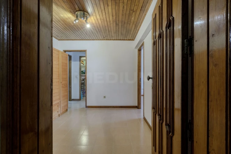 Apartamento T2 para Venda em Póvoa de Varzim, Beiriz e Argivai Foto 14