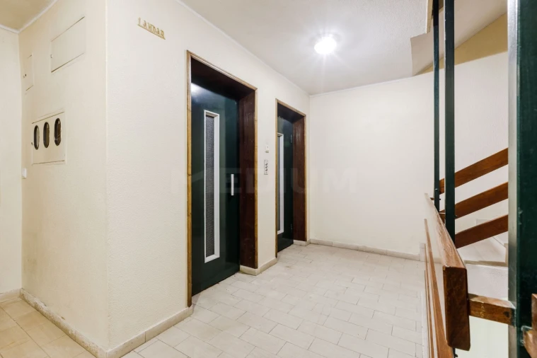 Apartamento T2 para Venda em Póvoa de Varzim, Beiriz e Argivai Foto 16