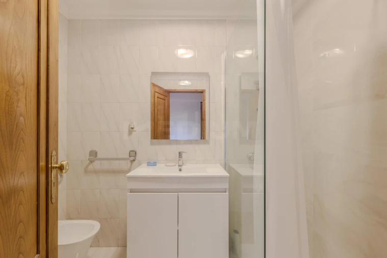 Apartamento T2 para Venda em Póvoa de Varzim, Beiriz e Argivai Foto 13