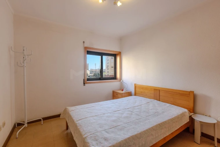 Apartamento T2 para Venda em Póvoa de Varzim, Beiriz e Argivai Foto 9