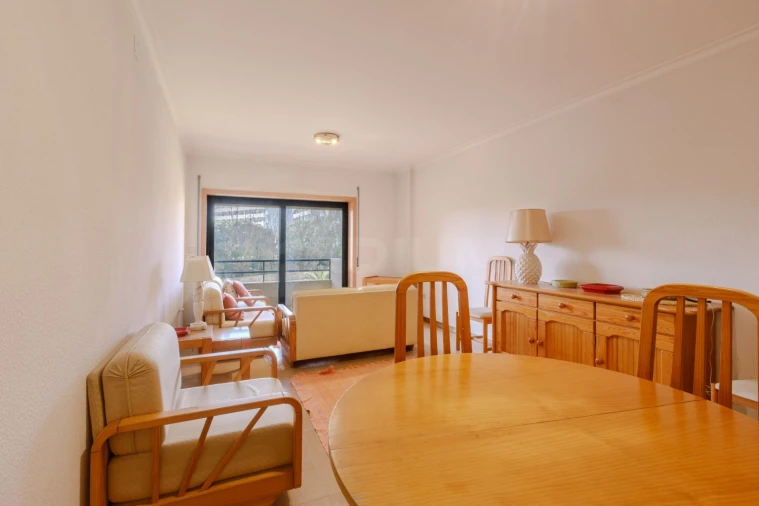 Apartamento T2 para Venda em Póvoa de Varzim, Beiriz e Argivai Foto 2