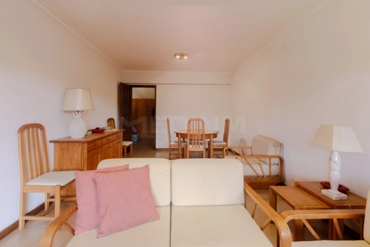 Apartamento T2 para Venda em Póvoa de Varzim, Beiriz e Argivai Foto 3