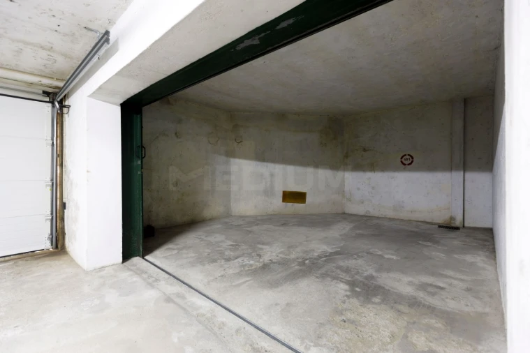 Apartamento T2 para Venda em Póvoa de Varzim, Beiriz e Argivai Foto 18