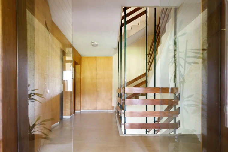 Apartamento T2 para Venda em Póvoa de Varzim, Beiriz e Argivai Foto 15