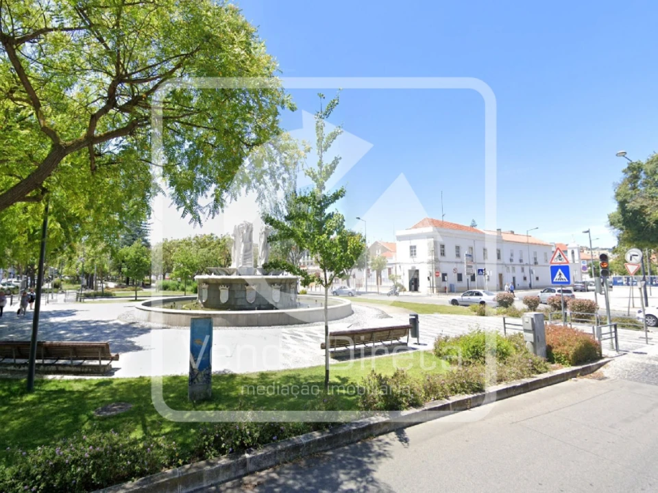 Terreno para Venda em União das Freguesias de Setúbal Foto 14