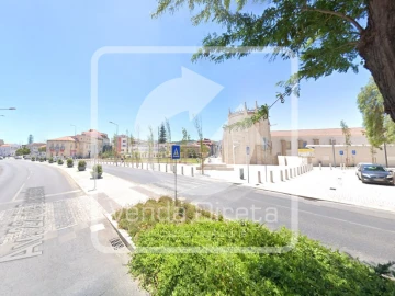 Terreno para Venda em União das Freguesias de Setúbal