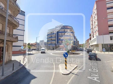 Terreno para Venda em União das Freguesias de Setúbal