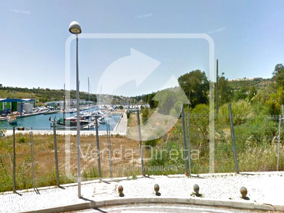 Terreno para Venda em Albufeira e Olhos de Água Foto 12