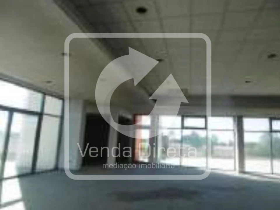 Terreno para Venda em Samora Correia Foto 6