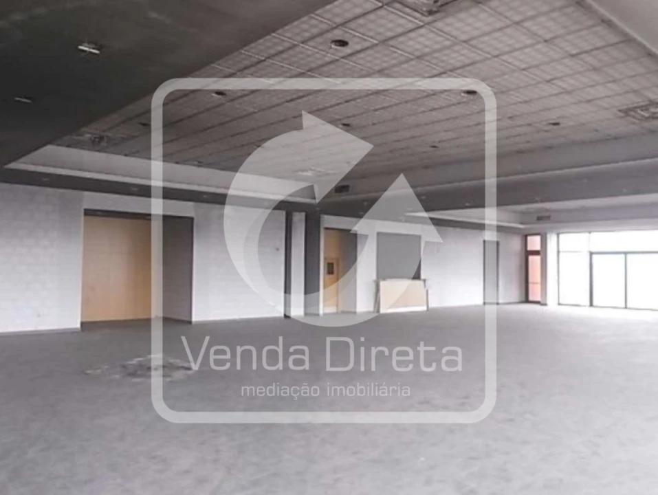 Terreno para Venda em Samora Correia Foto 4