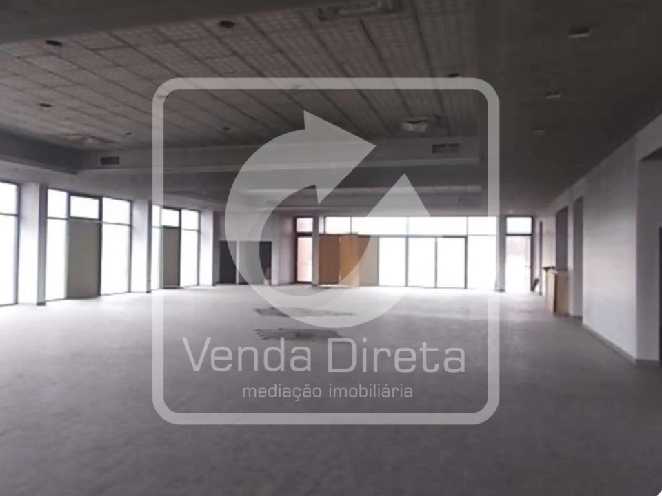 Terreno para Venda em Samora Correia Foto 3