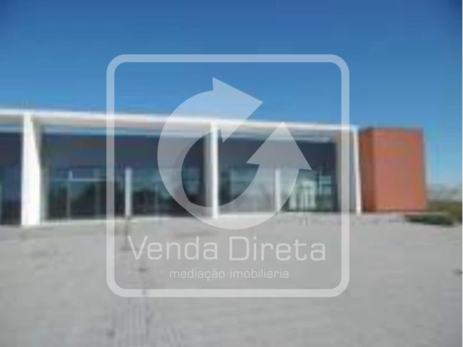 Terreno para Venda em Samora Correia Foto 2