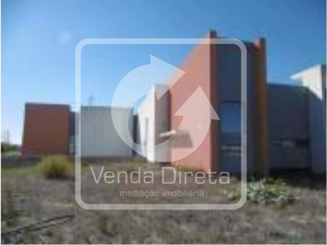 Terreno para Venda em Samora Correia Foto 5