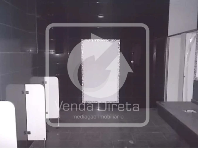 Terreno para Venda em Samora Correia Foto 7