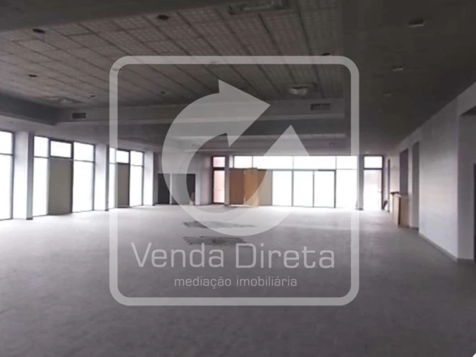 Terreno para Venda em Samora Correia Foto 3