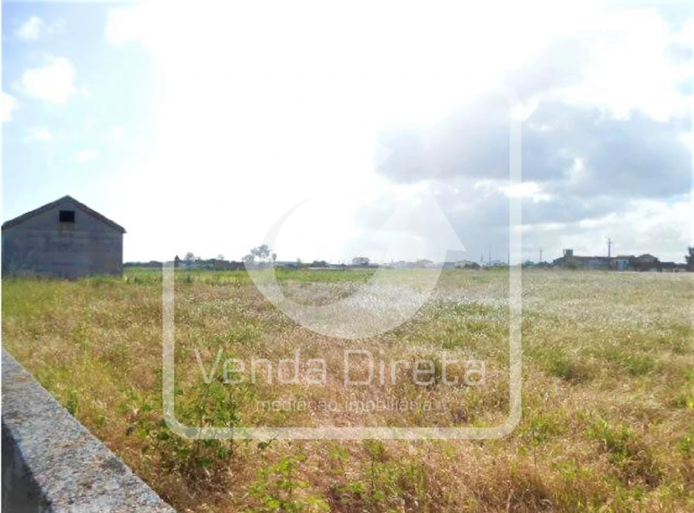 Terreno para Venda em Montijo e Afonsoeiro Foto 13