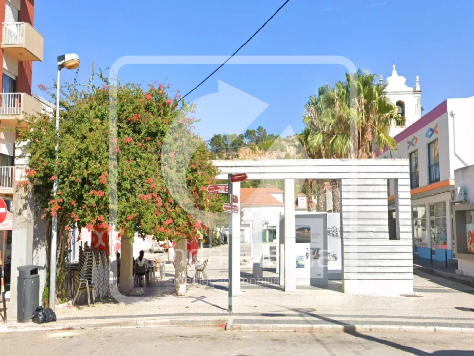 Moradia T3 para Venda em Caparica e Trafaria Foto 10