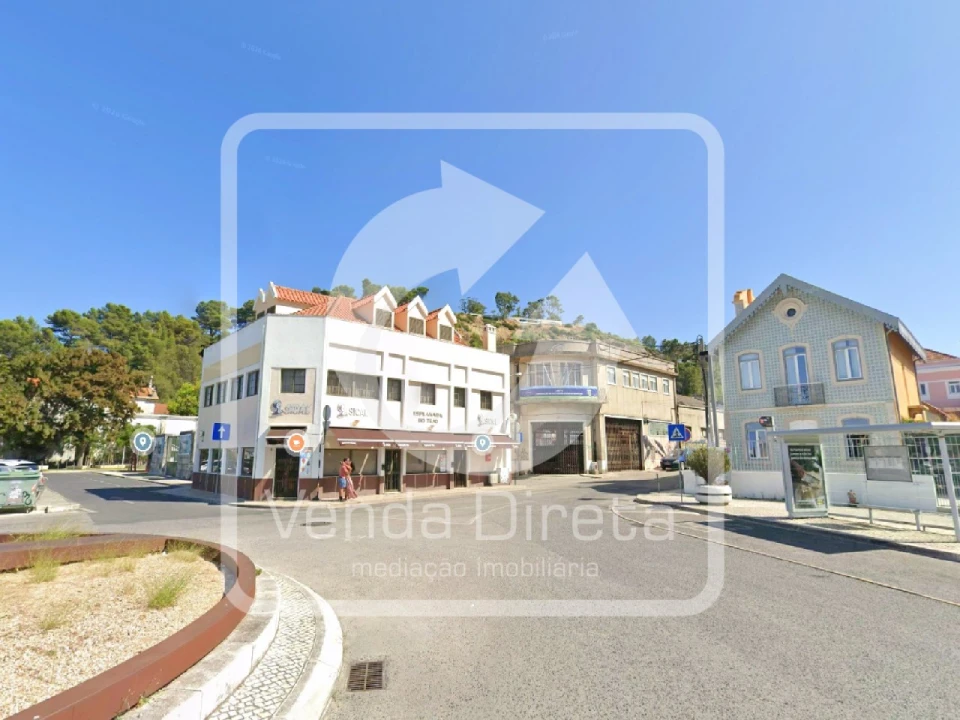 Moradia T3 para Venda em Caparica e Trafaria Foto 17