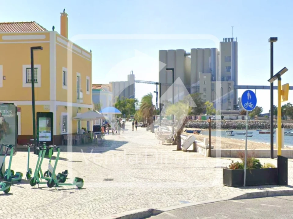 Moradia T3 para Venda em Caparica e Trafaria Foto 18