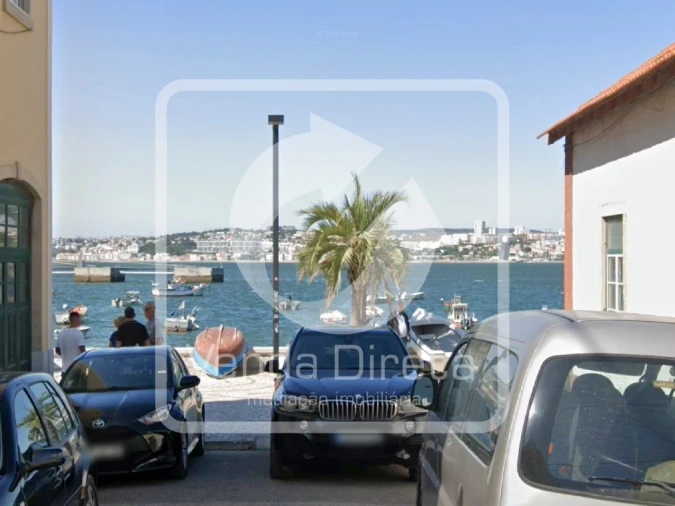 Moradia T3 para Venda em Caparica e Trafaria Foto 9