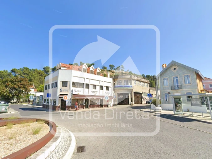 Moradia T3 para Venda em Caparica e Trafaria Foto 17