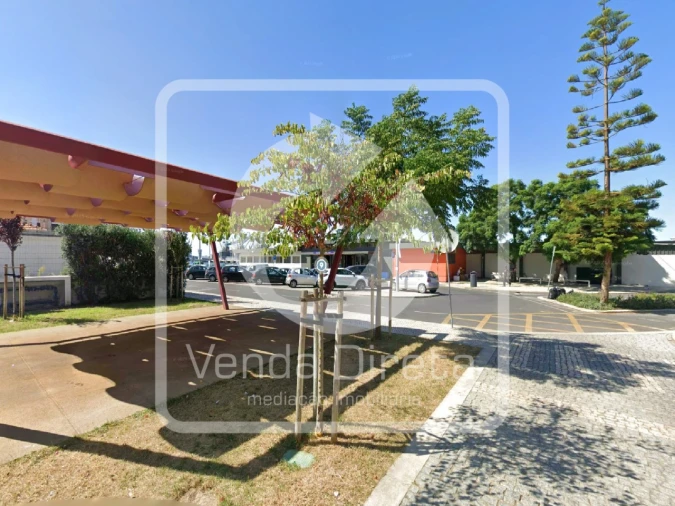 Moradia T3 para Venda em Caparica e Trafaria Foto 21