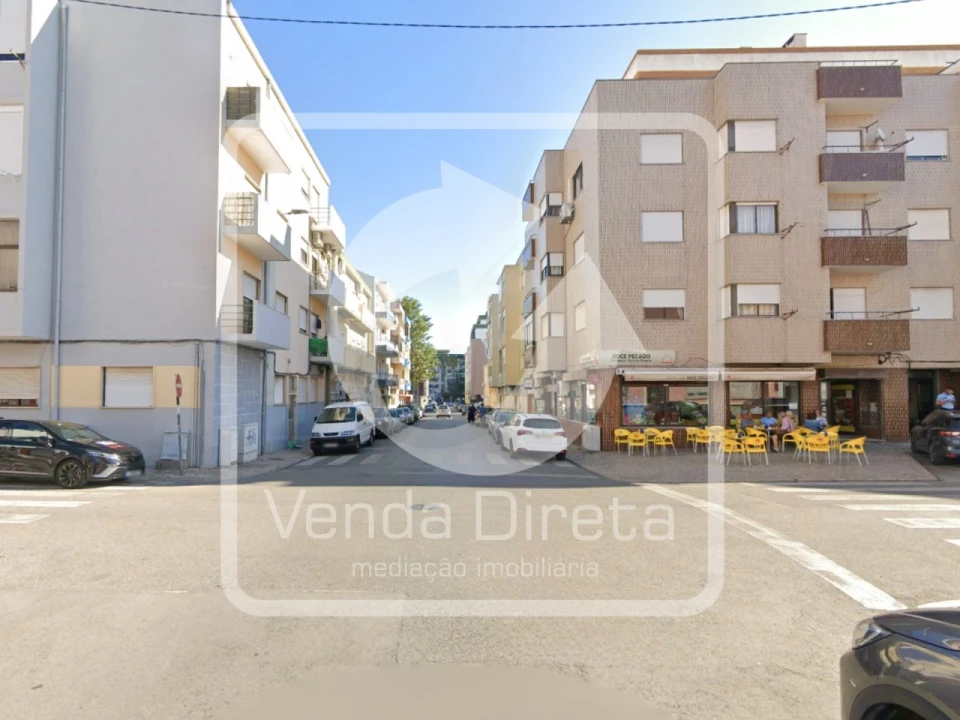 Terreno para Venda em Alto do Seixalinho, Santo André e Verderena Foto 10