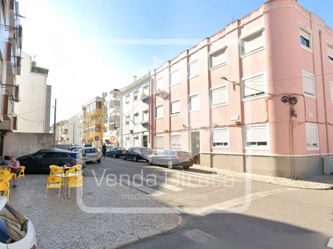 Terreno para Venda em Alto do Seixalinho, Santo André e Verderena Foto 8