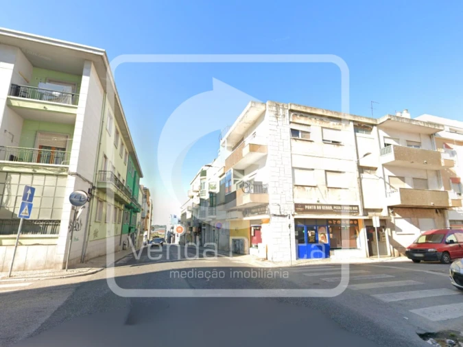 Terreno para Venda em Alto do Seixalinho, Santo André e Verderena Foto 11