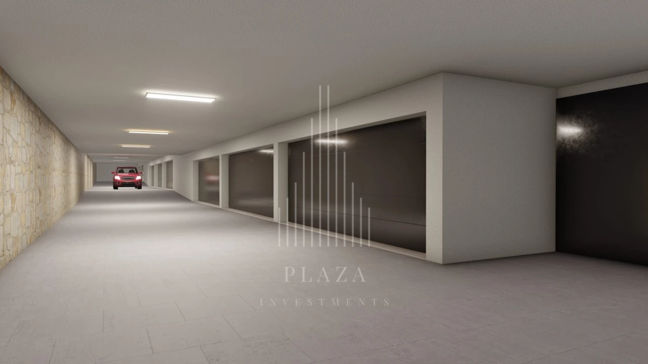 Terreno para Venda em Santa Marinha e São Pedro da Afurada Foto 7