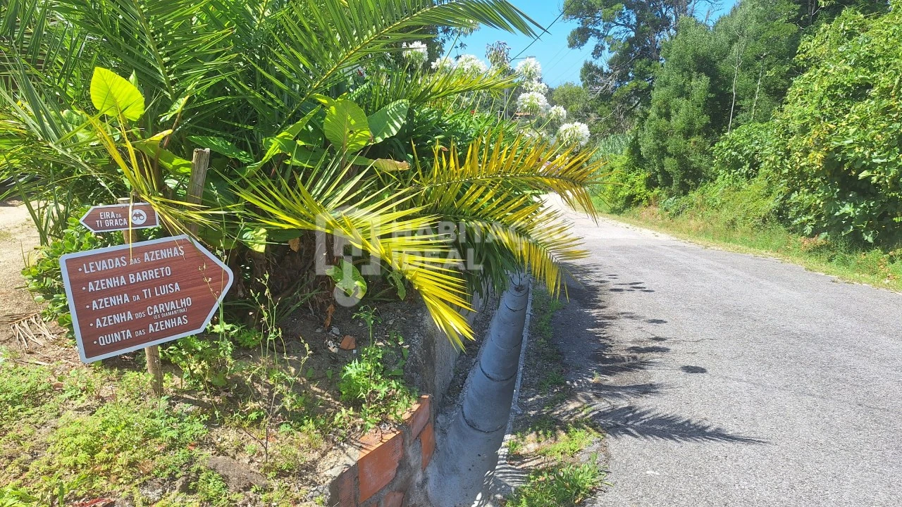 Terreno para Venda em Soza Foto 8