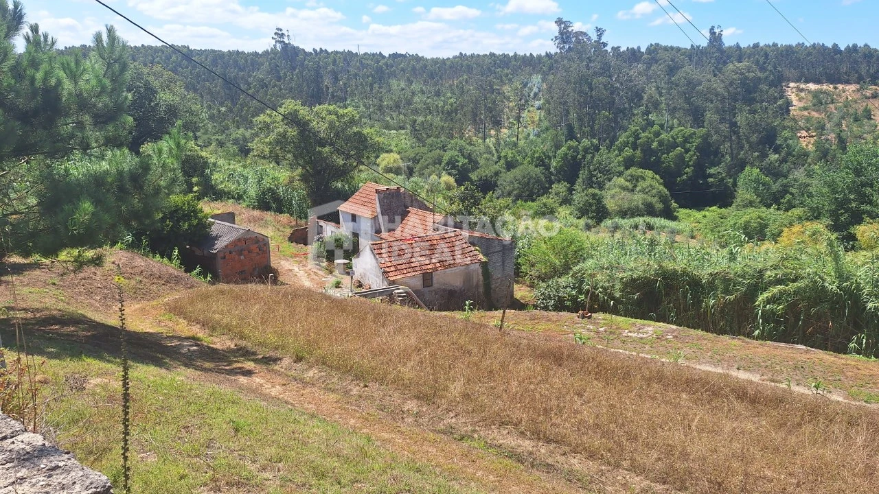 Terreno para Venda em Soza Foto 10