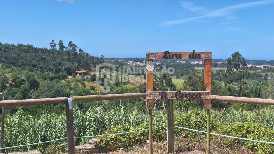 Terreno para Venda em Soza Foto 9
