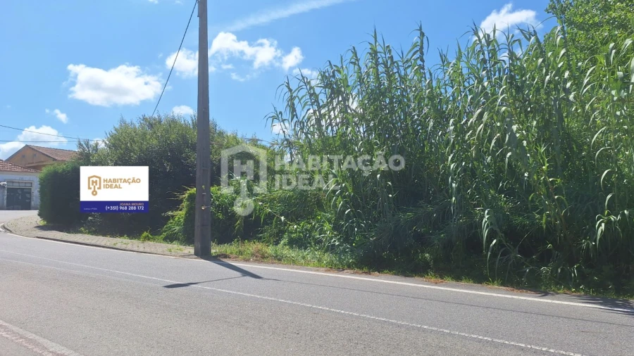 Terreno para Venda em Soza