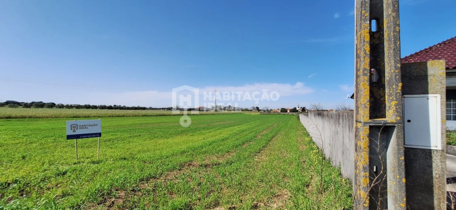 Terreno para Venda em Soza Foto 2