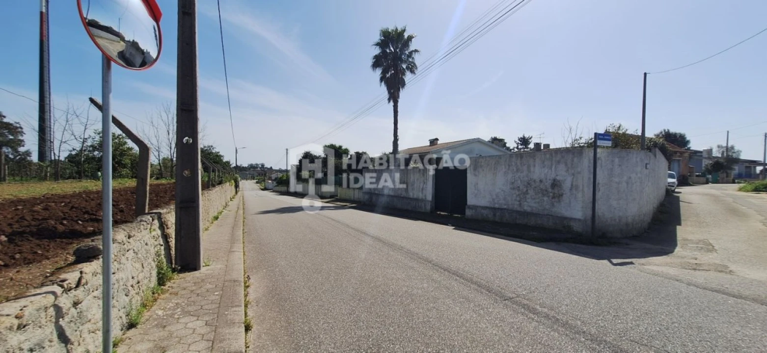 Terreno para Venda em Soza Foto 6