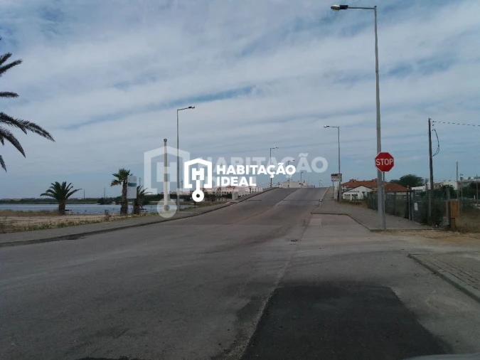 Terreno para Venda em Gafanha da Boa Hora Foto 6