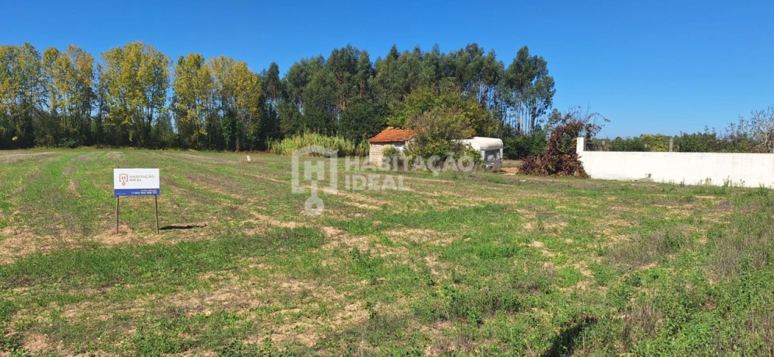 Terreno para Venda em Soza Foto 7