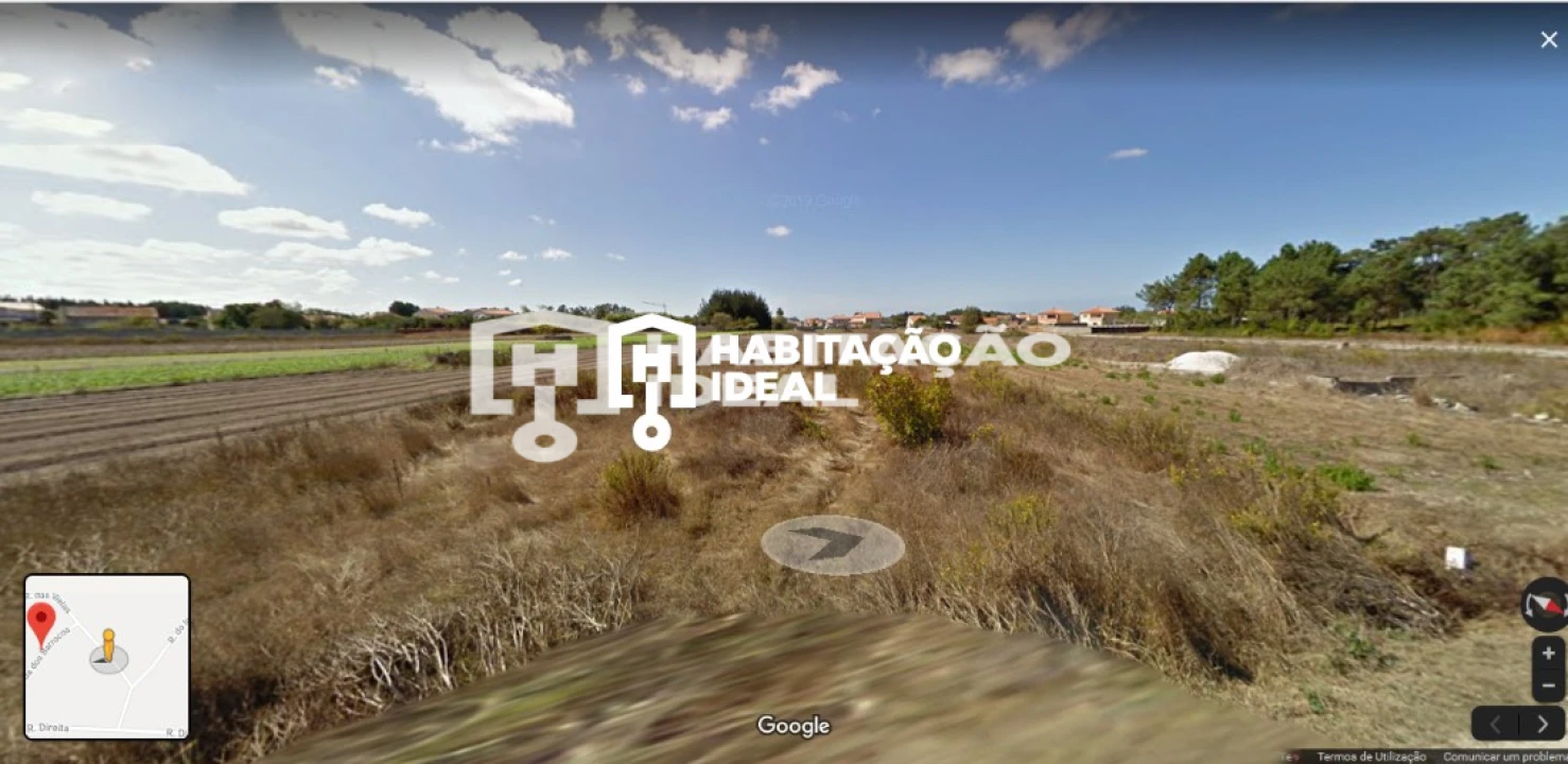 Terreno para Venda em Mira Foto 4