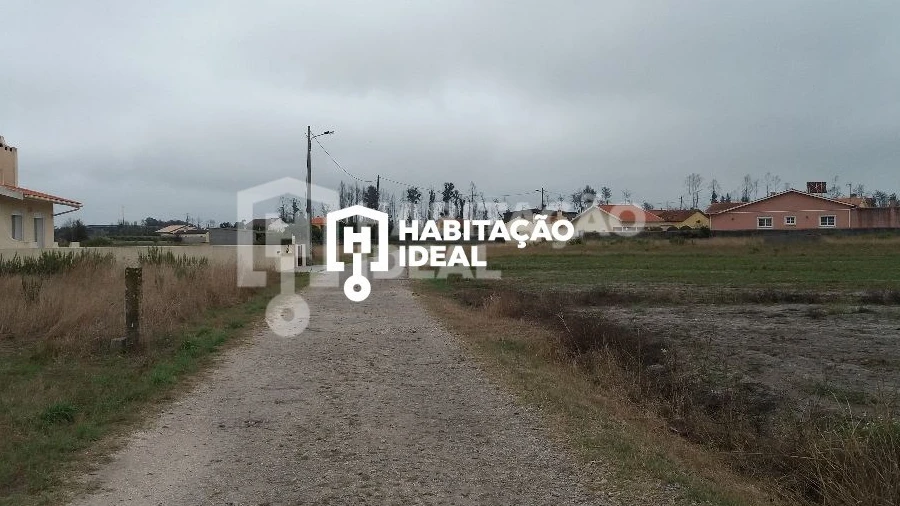 Terreno para Venda em Mira
