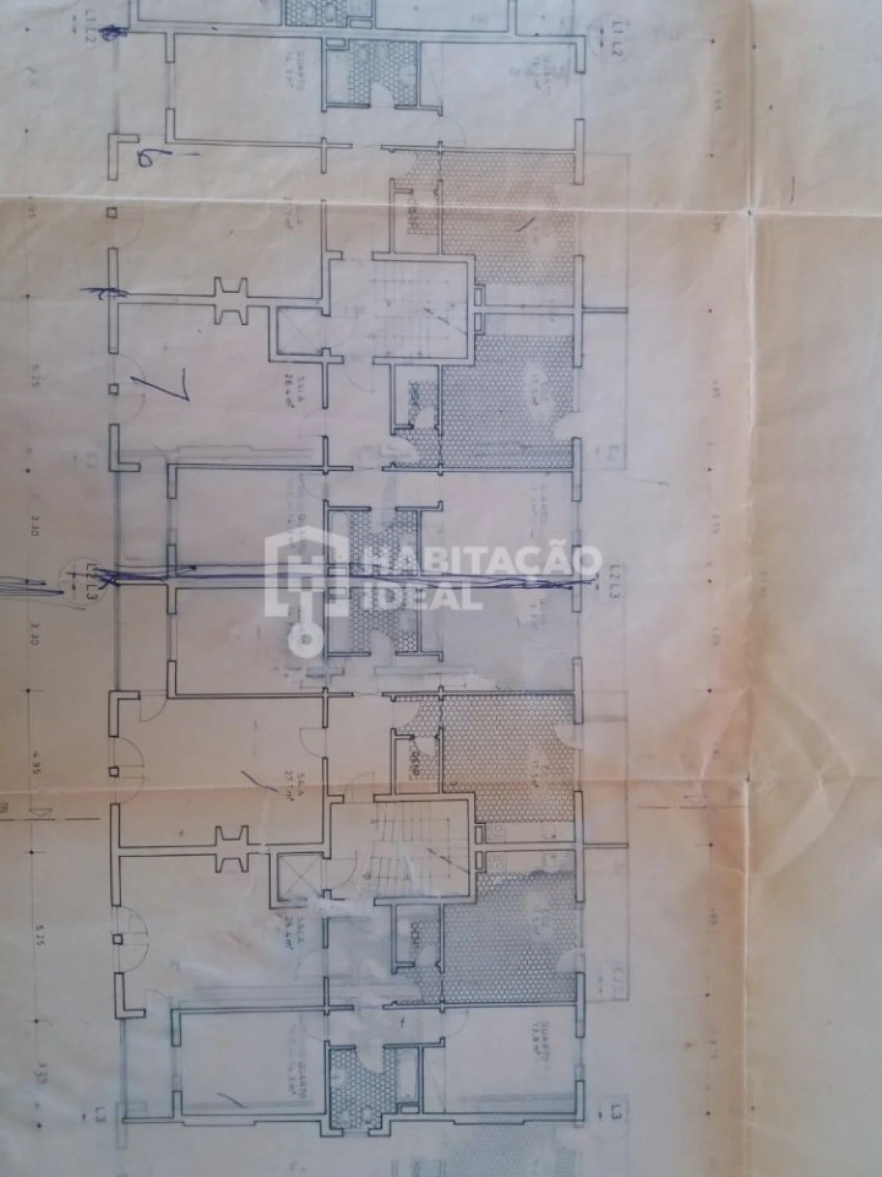 Terreno para Venda em Gafanha da Boa Hora Foto 8