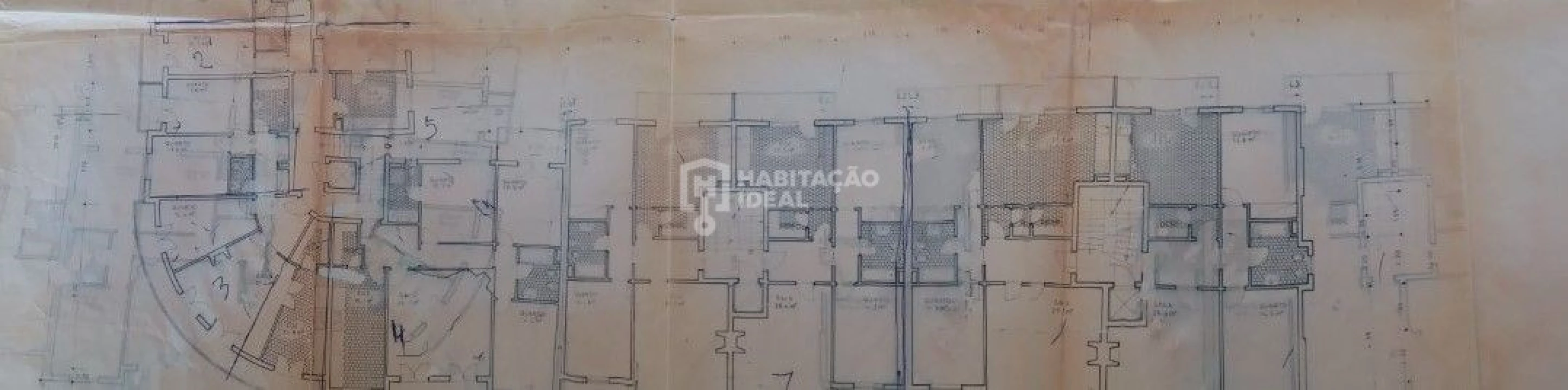 Terreno para Venda em Gafanha da Boa Hora Foto 9